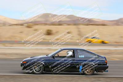 media/Dec-10-2022-Speed Ventures (Sat) [[0c7fb77e6f]]/2-Orange/session 1 Skid Pad/